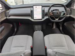 ���ä���Ȥ����ｻ�������ʤγ���꤫����󥰥ɥ饤�֤ޤ��Ѥ��ʤ���Ŭ���򤪳Τ��᤯�������� 2