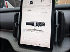 Ǽ�ָ�ⵤ�����褯�����ĺ���ޤ����� 6