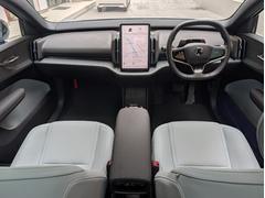 ͤΥ饤եץ˹ä֤ơݡפޤ 2