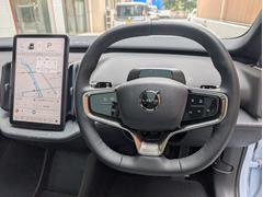 ϥɥ롪ɥ饤С̿ǤͤܤǼºݤˤǧ 3