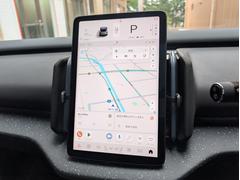 ʥʥաιԤ쥸㡼ˤ͡ʥɥ饤֤ڤʤޤ͡ 4