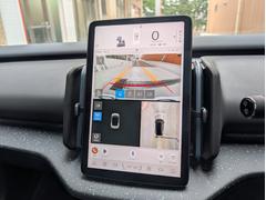 Ϥǧǰ̷˥ȥХåƤޤ 5