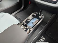 ͤΥ饤եץ˹ä֤ơݡפޤ 6