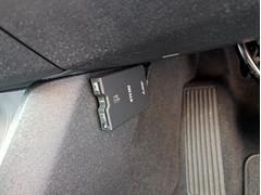 ®Ԥ⥹ࡼˤʧǽʡڣţԣáۤǼ֤ޤǤ˥åȥåפԤǼֻˤϤѤ褦ˤޤ 7