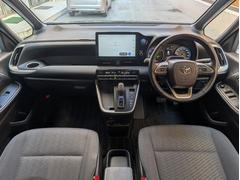 ٤ŹΤ֤ˤʤäƤˤ꤬ȤޤҤäȤƤڤˤ礻ѤꤪԤƤޤ 2