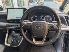 ϥɥξ֤ȱž˽Ǥޤ͡μ֡ڤˤ䤤碌 3