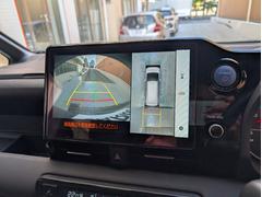 ϥۿ夫֤򸫤褦˥˥ǳǧǤ롣ºݤμ֤δƤߤƤ 4