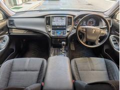 ٤ŹΤ֤ˤʤäƤˤ꤬Ȥޤä긽ֳǧĺ褦פޤ 2