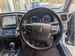 ϥɥ롪ɥ饤С̿ǤͤܤǼºݤˤǧ 3