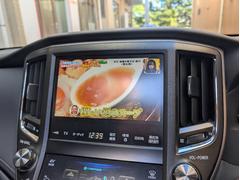 ĺޤͭ񤦤ޤŹĺºݤˤˤʤäĺФȻפޤͤΤϢ򥹥åհƱꤪԤƤޤ 5