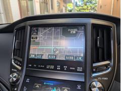 ʥʥաιԤ쥸㡼ˤ͡ʥɥ饤֤ڤʤޤ͡ 6