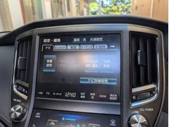 ŹΤ֤ޤƤ꤬Ȥޤ֤ˤĤƤΤ䤪ѤΤꡢˤäƤΤ̤ʤɤڤˤ䤤碌 7