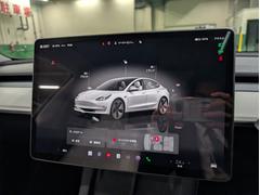 ͤΥ饤եץ˹ä֤ơݡפޤ 6