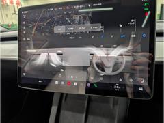 ������١��¼֤�������������� 7