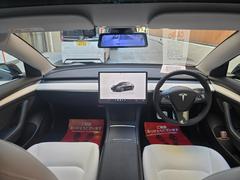 äȤｻʤγ꤫󥰥ɥ饤֤ޤѤʤŬ򤪳Τ᤯ 2