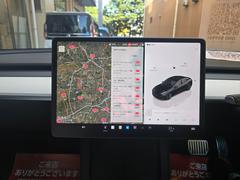 ιԤ쥸㡼ˤ͡ʥǴԤ˱¿ʥդ 4