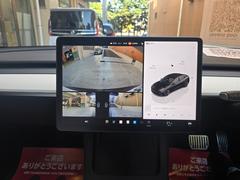 ʥХåӥ塼ƥɳѤ˹碌ɥ饤ɽ⤪ʤޤ֤Ǥ¿ƤǤ 5