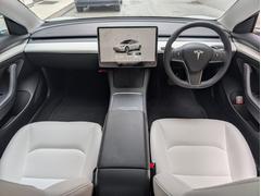 äȤｻʤγ꤫󥰥ɥ饤֤ޤѤʤŬ򤪳Τ᤯ 2