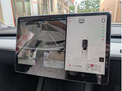 ֤μʤƤפǤͤΤŹ򥹥åհƱꤪԤƤޤ 4