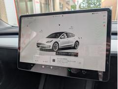 Ϥôåդǧ򤵤ĺޤΤǤ¿ޤ٤ǧ 5