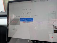 �����ͤΥ饤�եץ��˹�ä����֤���ơ����ݡ����פ��ޤ��� 6