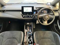 ٤ŹΤ֤ˤʤäƤˤ꤬ȤޤҤäȤƤڤˤ礻ѤꤪԤƤޤ 2