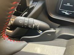 ֤μʤƤפǤͤΤŹ򥹥åհƱꤪԤƤޤ 5