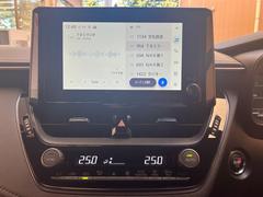 ��Ź�Τ��֤������������ޤ��Ƥ��꤬�Ȥ��������ޤ������֤ˤĤ��ƤΤ�����䤪���Ѥ�Τ����ꡢ�������ˤ����äƤΤ����̤ʤɤ����ڤˤ��䤤��碌�������� 7