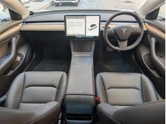 äȤｻʤγ꤫󥰥ɥ饤֤ޤѤʤŬ򤪳Τ᤯ 2