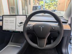 ϥɥ롪ɥ饤С̿ǤͤܤǼºݤˤǧ 3