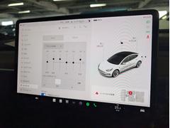 ˤŹĺʤˤޤξ֤ξܺ٤ΤꤿϤڤˤϢ 4