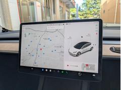 ʥʥաιԤ쥸㡼ˤ͡ʥɥ饤֤ڤʤޤ͡ 5