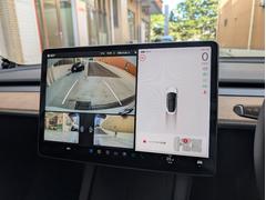 ꤬Ȥޤˤʤä֤ޤ餪ڤˤä򤯤 6