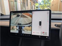 ���������������꤬�Ȥ��������ޤ������ˤʤä����֤�����ޤ����餪���ڤˤ����ä򤯤������� 6