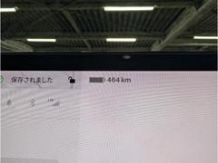 ���������������꤬�Ȥ��������ޤ������ˤʤä����֤�����ޤ����餪���ڤˤ����ä򤯤������� 7