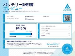 ��ǥ룳 ���󥰥�󥸡��Хå�����顡�����ɥ���顡�ʥӡ��ѥ������ 0541797A30251205W001 2