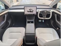 äȤｻʤγ꤫󥰥ɥ饤֤ޤѤʤŬ򤪳Τ᤯ 2