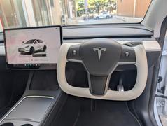 ϥɥξ֤ȱž˽Ǥޤ͡μ֡ڤˤ䤤碌 3