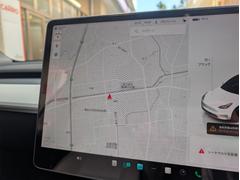 ʥդιԤɥ饤֤ڤҤȻƤƻǤ¤ȤʤȤƤޤ 4