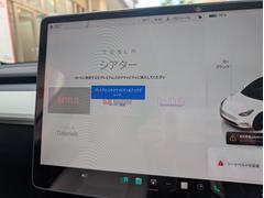 ĺޤͭ񤦤ޤŹĺºݤˤˤʤäĺФȻפޤͤΤϢ򥹥åհƱꤪԤƤޤ 5