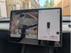 Хå餪ӥɥ饤ɽ夵ƤޤΤǡָ줬ʿͤǤ⥢ȤƤޤ 6