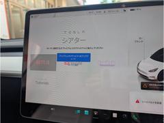 ����ĺ���ޤ�������ͭ�񤦤������ޤ�����������Ź����ĺ�����ºݤˤ����ˤʤä�ĺ����ФȻפ��ޤ��������ͤ���Τ�Ϣ���򥹥��åհ�Ʊ������ꤪ�Ԥ����Ƥ���ޤ� 5