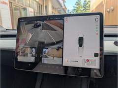 �Хå�����餪��ӥ����ɥ饤��ɽ�������夵��Ƥ��ޤ��Τǡ��ָ����줬���ʿͤǤ⥢�����Ȥ��Ƥ���ޤ��� 6