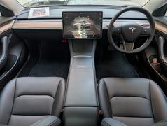 ¤եȥȡžʤɬѤʬǤΤǡ¤꿴ϤפǤ 2