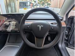 ϥɥ롪ɥ饤С̿ǤͤܤǼºݤˤǧ 3