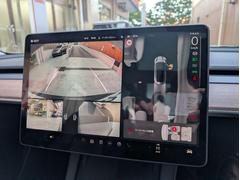 Хå餪ӥɥ饤ɽ夵ƤޤΤǡָ줬ʿͤǤ⥢ȤƤޤ 5