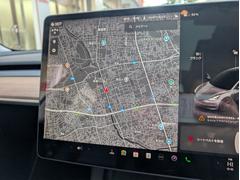 ʥʥաιԤ쥸㡼ˤ͡ʥɥ饤֤ڤʤޤ͡ 7