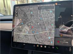 �����ͤΥ饤�եץ��˹�ä����֤���ơ����ݡ����פ��ޤ��� 6