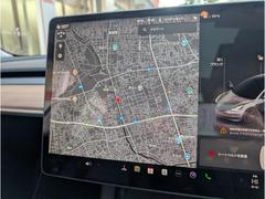 �����ʥʥ��ա�ι�Ԥ�쥸�㡼�ˤ��͡��ʥ��������������ɥ饤�֤��ڤ����ʤ�ޤ��͡� 7