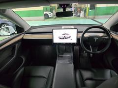 äȤｻʤγ꤫󥰥ɥ饤֤ޤѤʤŬ򤪳Τ᤯ 2